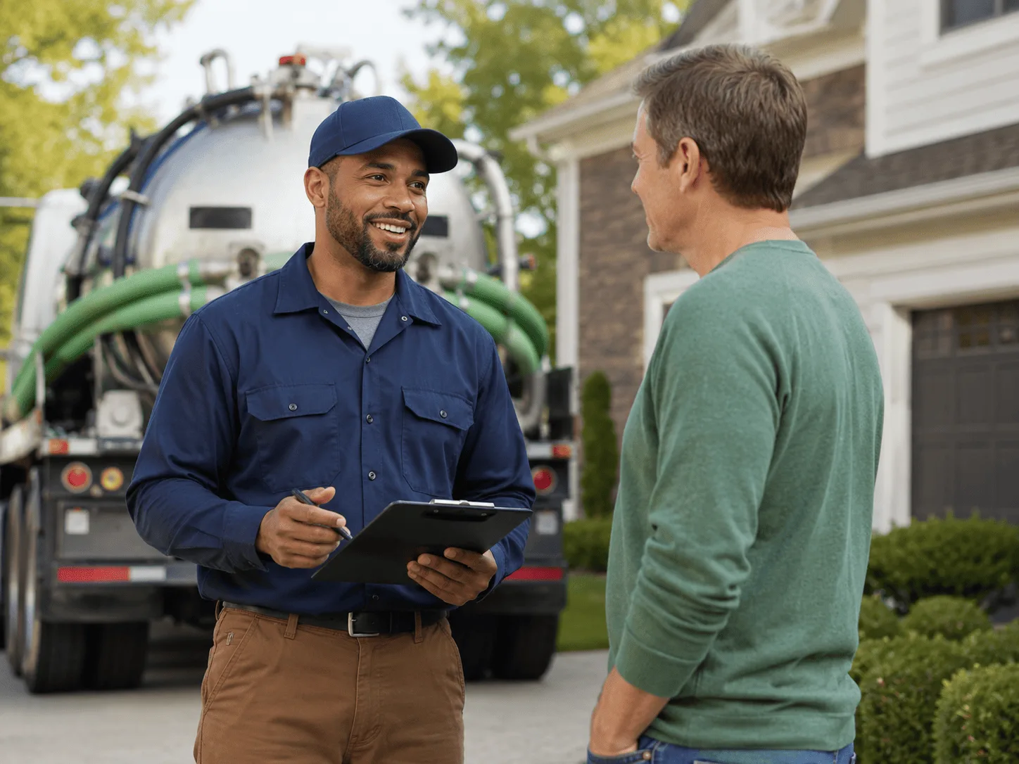 Mosquito Control Pemberton, NJ FAQs